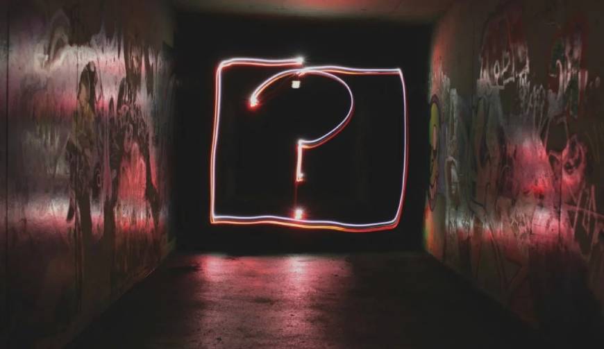 成都宣传片拍摄公司的选择标准