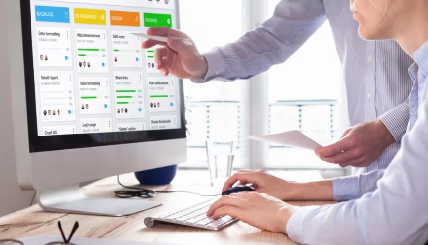 宣传片制作公司